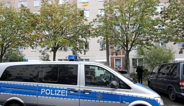 Infermieri gjerman dënohet me burgim të përjetshëm për vrasjen e 10 pacientëve