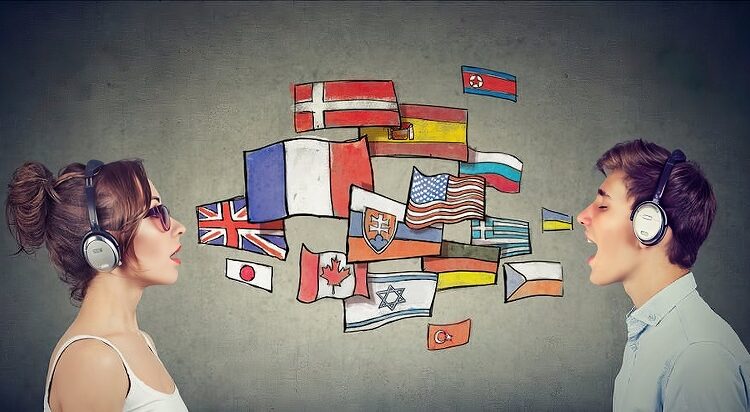 Publikohet studimi: Kush flet më shumë gjuhë, plaket më ngadalë