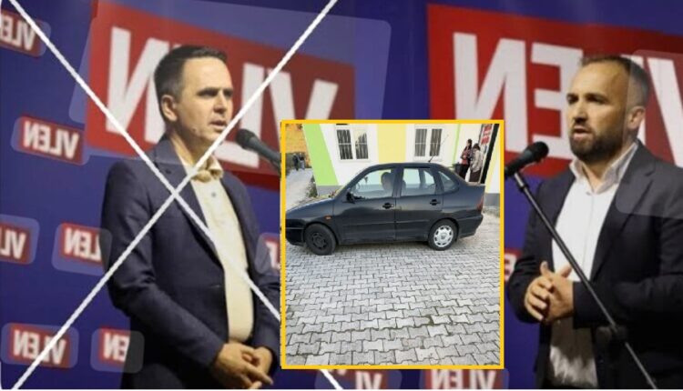 Për çfarë çmimi e shiti VLEN-i dhe Bilall Kasami – Bërvenicën dhe Haqim Ramadanin?