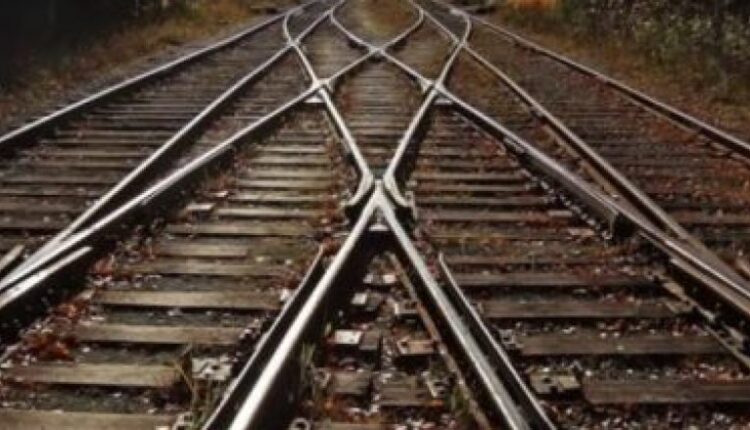 Hekurudha Maqedoni-Bullgari, tuneli sheh “dritë”