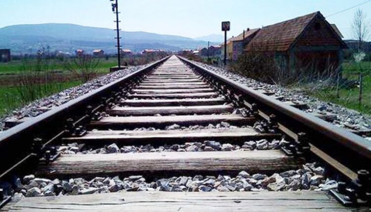 Marrëveshja hekurudhore ndërmjet Maqedonisë së Veriut dhe Bullgarisë u përshëndet edhe nga Franca