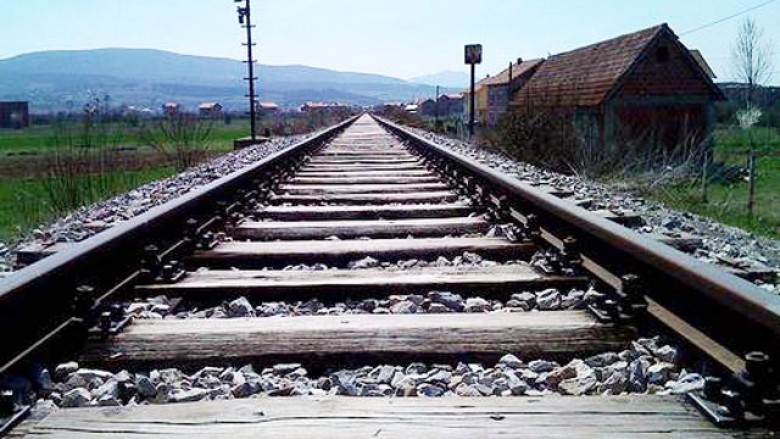 Marrëveshja hekurudhore ndërmjet Maqedonisë së Veriut dhe Bullgarisë u përshëndet edhe nga Franca