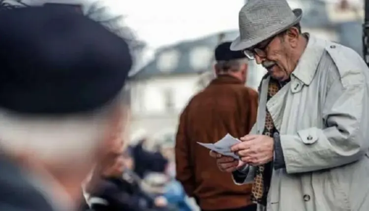 Partia e Pensionistëve kërkon nga Qeveria një rritje të limitit për trajtimin spitalor falas