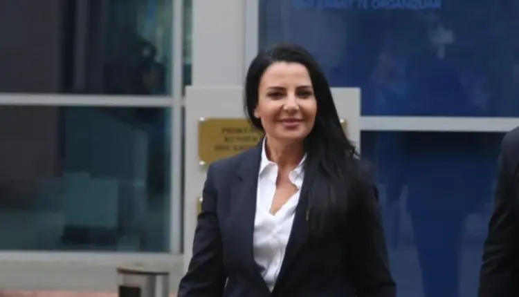 Pezullimi nga detyra, mbahet seanca për verifikimin e masës për Ballukun