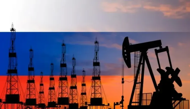 Sanksionet po funksionojnë – Rusia po humb tregjet në ekonomitë më të mëdha të botës