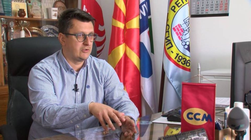 peshevski-nuk-do-te-heqim-dore-nga-kerkesa-per-nje-page-minimale-prej-600-eurosh