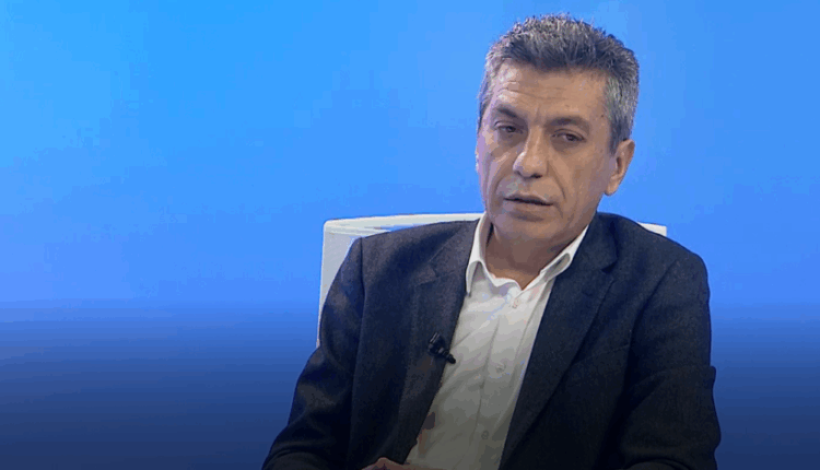 Mexhiti: Shqiptarët e humbën Kërçovën por e fituan Çashken dhe Dollnenin, akoma herët është për ta fituar Butelin