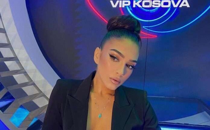 BBVK fillon nesër, ky është paralajmërimi i Jonidës