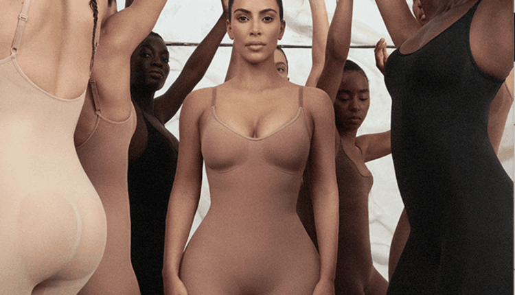 Marka Skims e Kim Kardashian arrin vlerën e 5 miliardë dollarëve