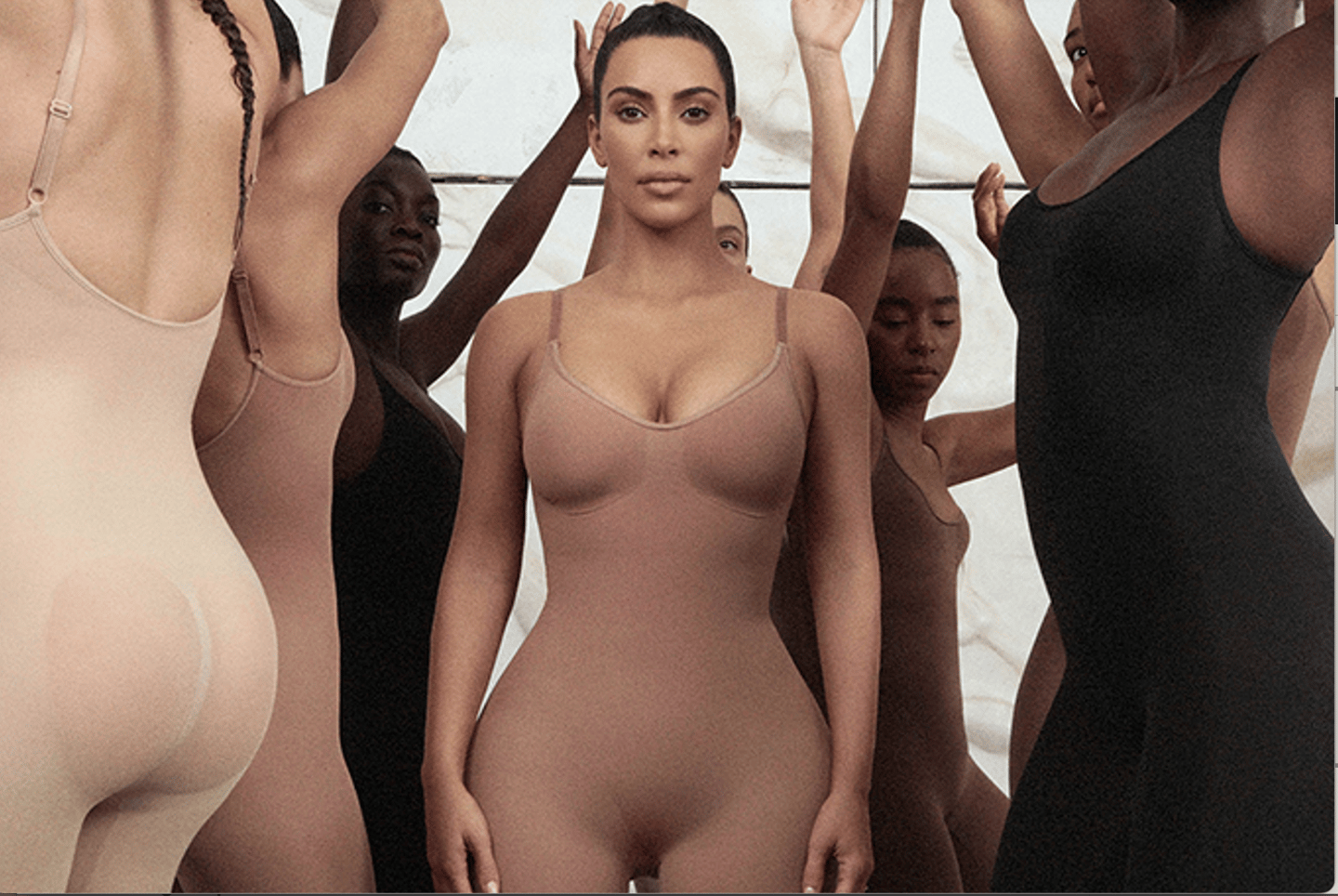 marka-skims-e-kim-kardashian-arrin-vleren-e-5-miliarde-dollareve