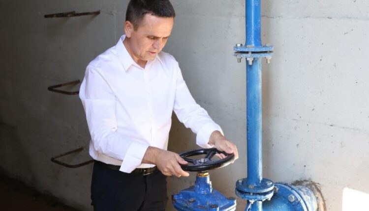 Bilall Kasami paralajmëron “kazna”  nga  2000 deri 5000 Euro!