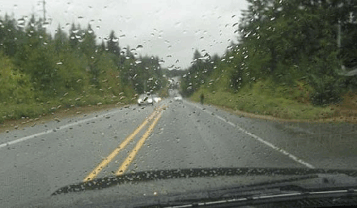 Komunikacioni zhvillohet pa ndërprerje, LAMM: Nuk ka vonesa në pikat kufitare