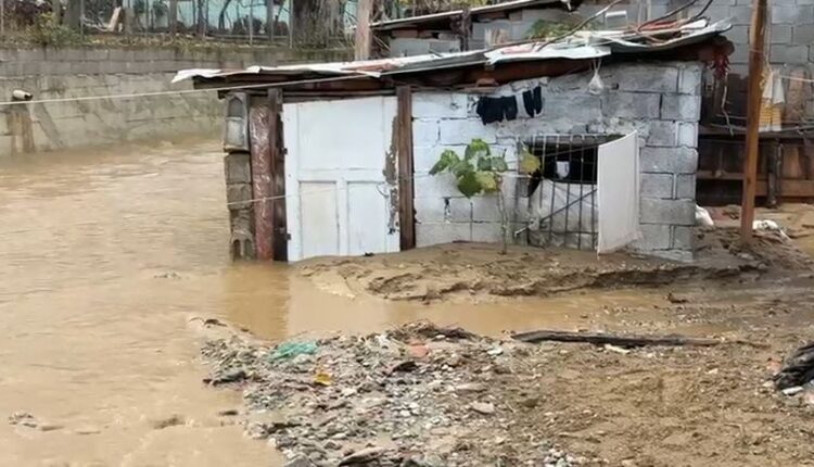 U zhduk një ditë më parë, gjendet e mbytur moshuara në Devoll