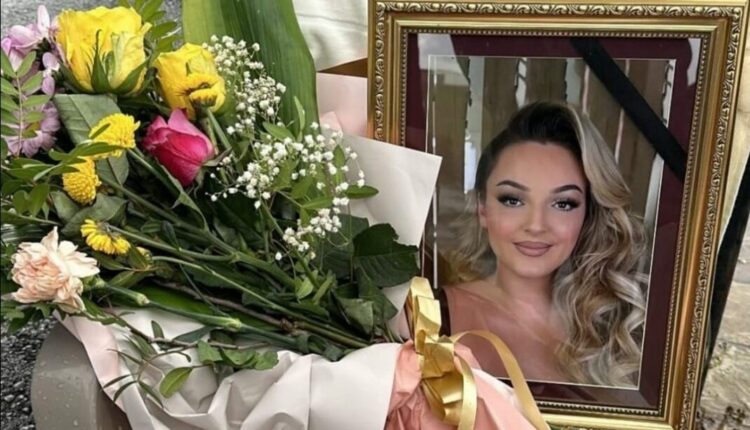 Dy vjet nga vrasja e Liridona Ademajt: Familja kërkon që autorët të marrin dënimin e merituar