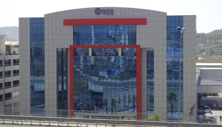 Një kompani e njohur nga Shqipëria blen distributorin e njohur Mako-Market në Maqedoninë e Veriut