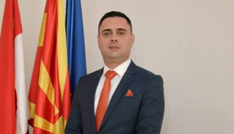 Jançev: Lokali ku performonte artisti serb ishte i stërmbushur dhe pa masa sigurie, nuk lejojmë edhe një tjetër tragjedi si në Koçan