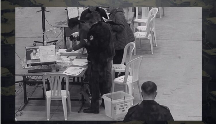 Fletëvotimet në Mitrovicë: Kompania pranon ‘gabimet’, shpreh keqardhje të thellë