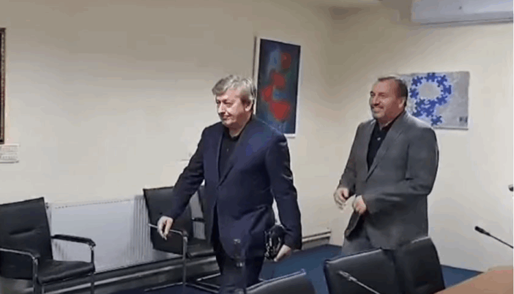 Deklaratë publike e Sekretariatit për Mundësi të Barabarta të BDI- Dega Tetovë