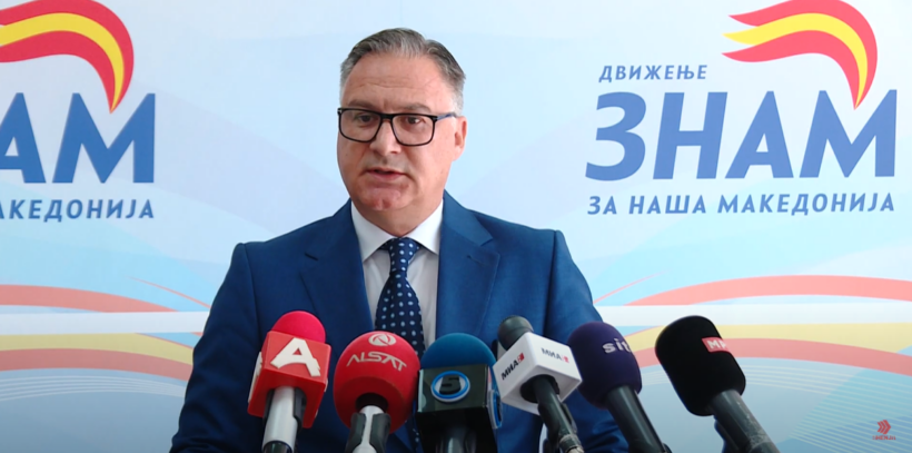 Memov  Stabilizimi i sistemit pensional kërkon koordinim të më shumë palëve në vend