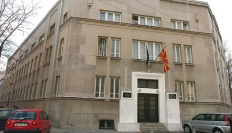 Do të rinovohen ndërtesat publike në Maqedoni, janë ndarë 11 milionë euro