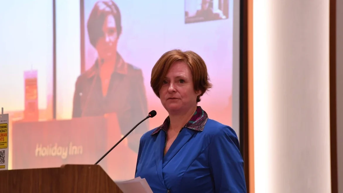 drexler-eshte-e-gabuar-pershtypja-se-gjermani-investon-me-pak-se-maqedonia-ne-gjyqesor