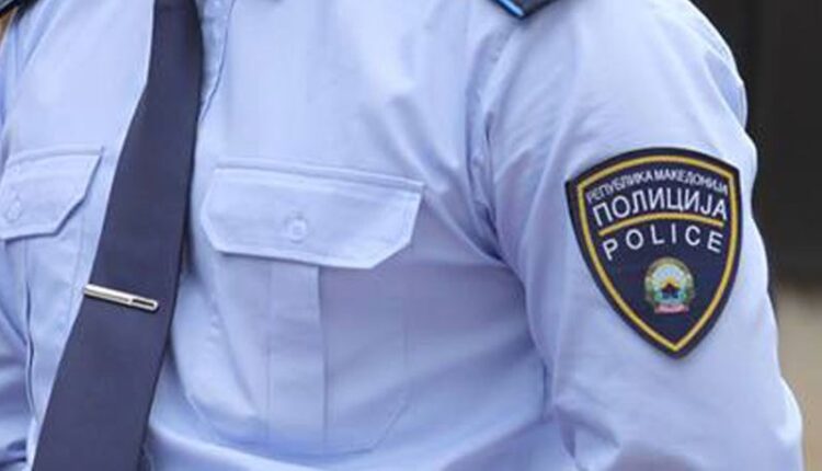 Kapen emigrantë nga Egjipti, Turqia dhe Siria