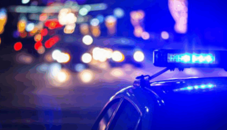 Kapet shoferi nga Shkupi, goditi këmbësorin dhe u largua nga vendi i ngjarjes