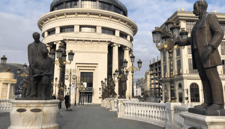 Shtyhet seanca gjyqësore kundër 12 personave për keqpërdorim të vauçerëve sportiv