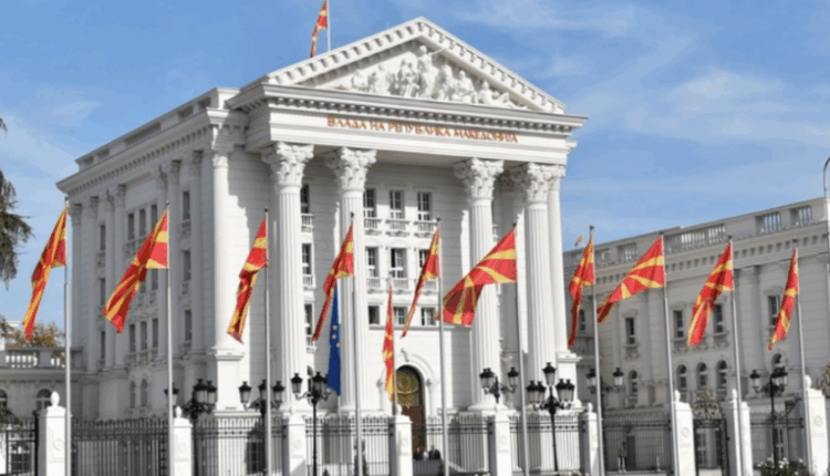 Ndarja e vauçerave studentore po vijon-mijëra studentë me pajisje të reja për arsim modern evropian