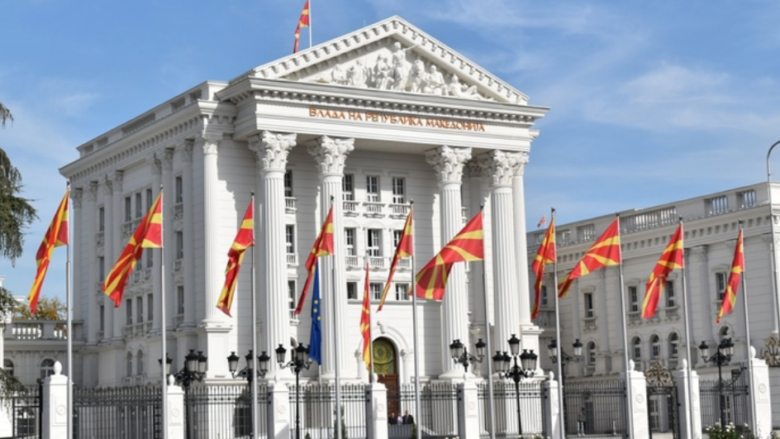 Ndarja e vauçerave studentore po vijon mijëra studentë me pajisje të reja për arsim modern evropian