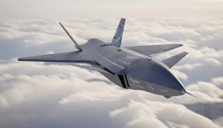 Turqia bën histori, droni Bayraktar Kizilema godet objektiv me raketë ajër-ajër