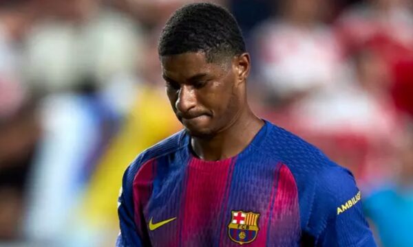 zbulohet-arsyeja-e-pazakonte-se-pse-rashfordi-mund-te-mungoje-ndaj-bilbaos