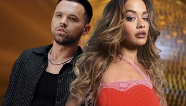 Pak nga kënga e Rita Orës dhe Yll Limanit që po çmend rrjetin