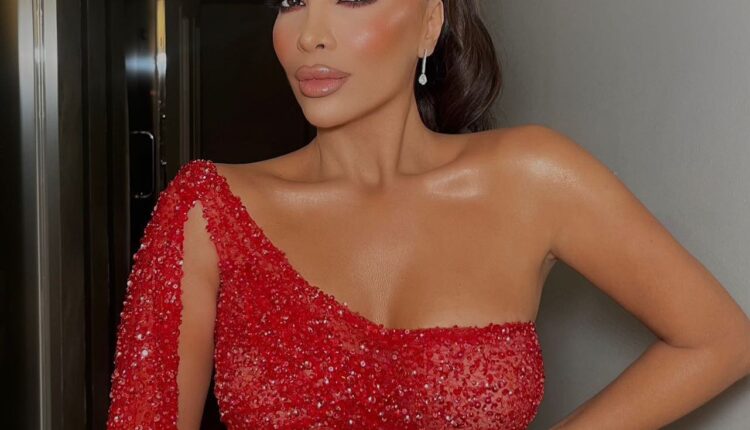 Rovena Stefa nis transformimin, ja çfarë synon