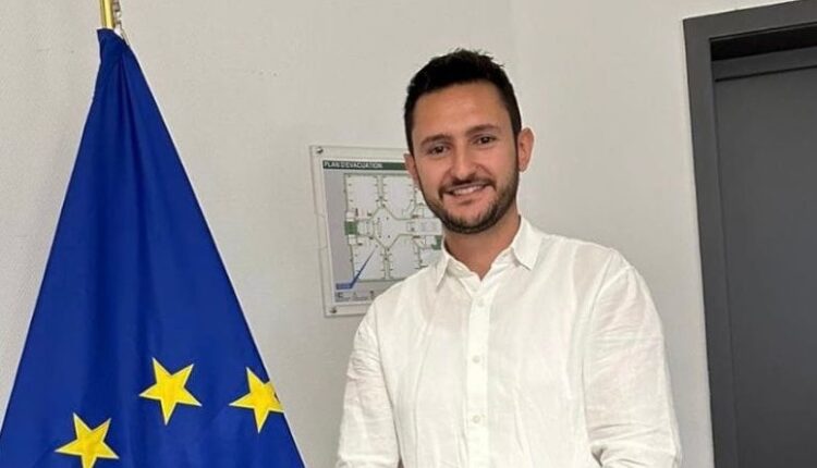 Shqiptarët vetëm me një këshilltar komunal në Ohër