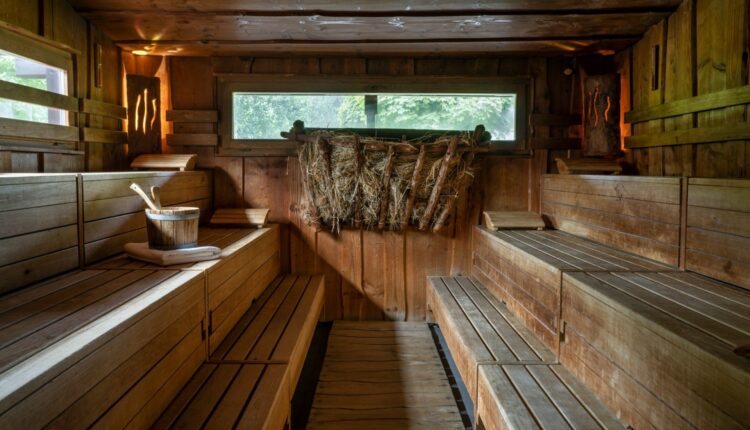 69-vjeçari kosovar shpallet fajtor për sulm seksual ndaj një gruaje në Gjermani