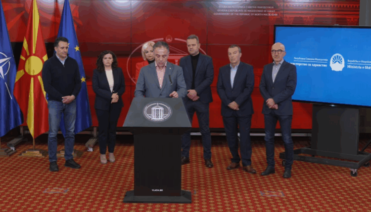 Dhjetë pacientë janë operuar ose dërguar për ndërhyrje të panevojshme në disa spitale