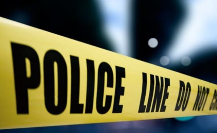 Vdes një grua në Gjakovë, bashkëjetuesi dyshon për trajtim të pandërgjegjshëm mjekësor