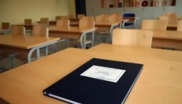 Nxënësit që do të mungojnë një kohë të gjatë, do të ndjekin mësime online