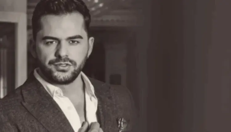 Miku i ngushtë i Shpatit tregon momentet e fundit: E përcolla në aeroport, e mora në telefon, por…