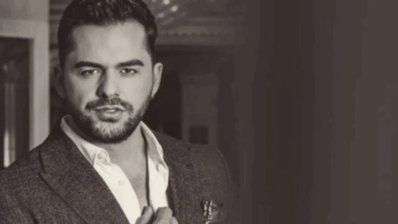 Miku i ngushtë i Shpatit tregon momentet e fundit  E përcolla në aeroport  e mora në telefon  por 