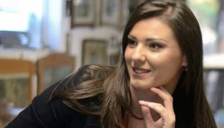 Dr. Sibela Alimovska: Dita e Alfabetit në Manastir – një organizim kaotik që dëmtoi dinjitetin e festës