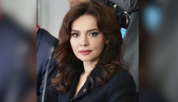 Dita e Alfabetit, Spiropali ndan videon emocionuese: Gjuha shqipe, e rrënjosur thellë në identitetin tonë kombëtar