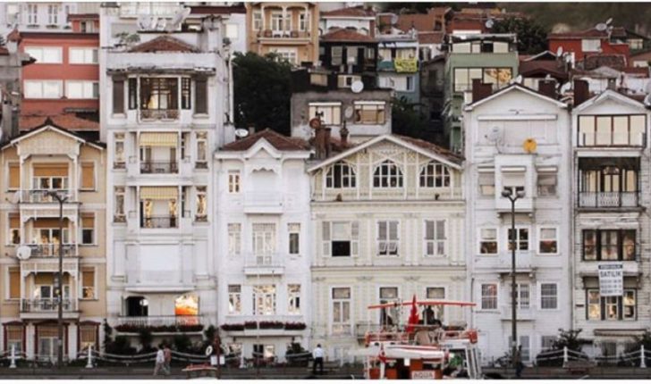 Dy fëmijë vdesin nga helmimi në Stamboll   prindërit e tyre janë në kujdes intensiv