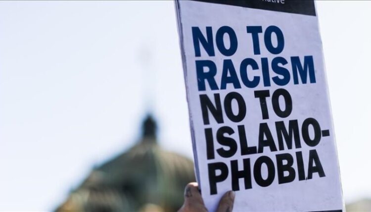 930 krime islamofobike të kryera në Gjermani nga janari deri në shtator