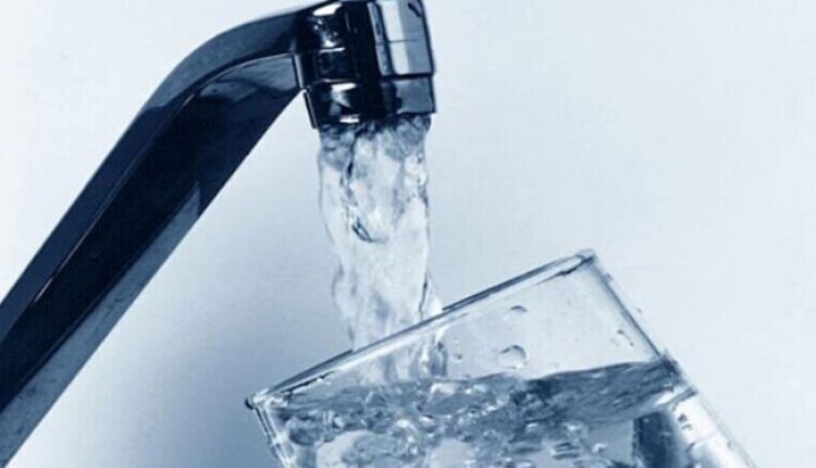 Uji në qytetin e Shkupit është i sigurt për pije