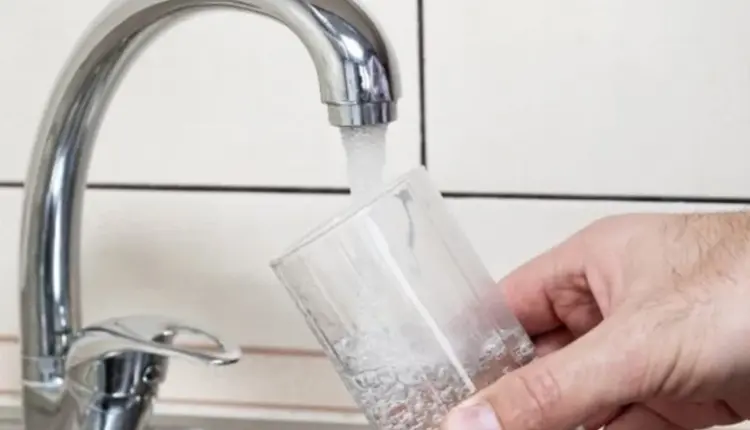 Shumë lagje të Shkupit sot do të mbeten pa ujë