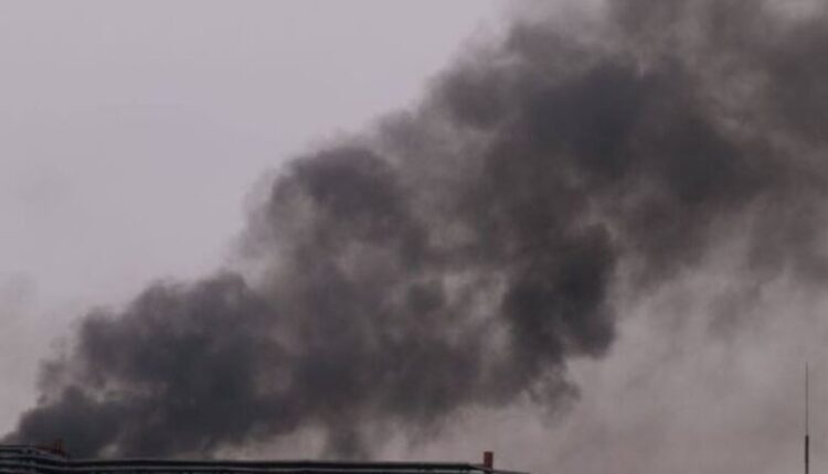 Sulmet ruse ndaj infrastrukturës energjetike të Ukrainës, një person i vrarë