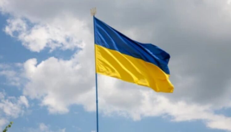 Zbardhet plani i paqes me 28 pika për Ukrainën, a do të jetë rusishtja gjuhë zyrtare për ukrainasit?