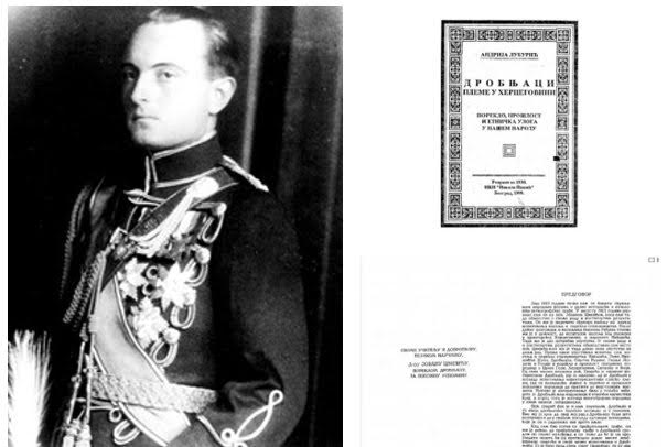 dokumenti-i-vitit-1935-per-te-cilin-serbia-e-heshti-karagjorgje-ka-prejardhje-shqiptare-nga-kelmendasit-e-sanxhakut